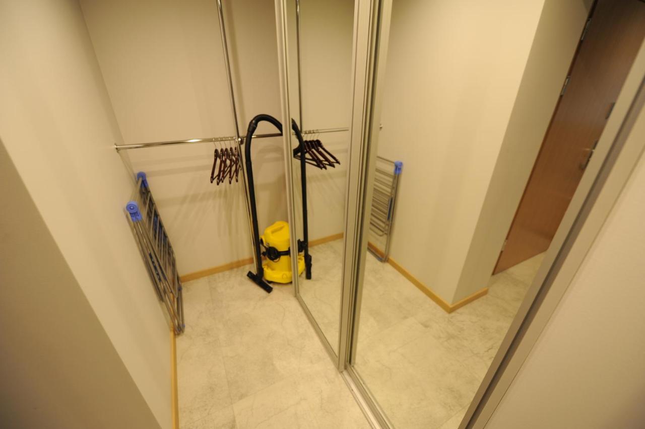 New Exclusive 2 Bedroom Apartment In Old里加 外观 照片