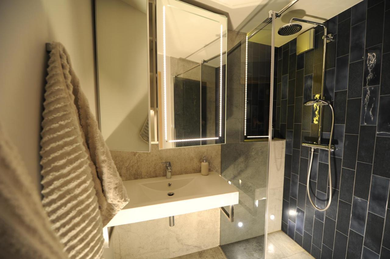 New Exclusive 2 Bedroom Apartment In Old里加 外观 照片