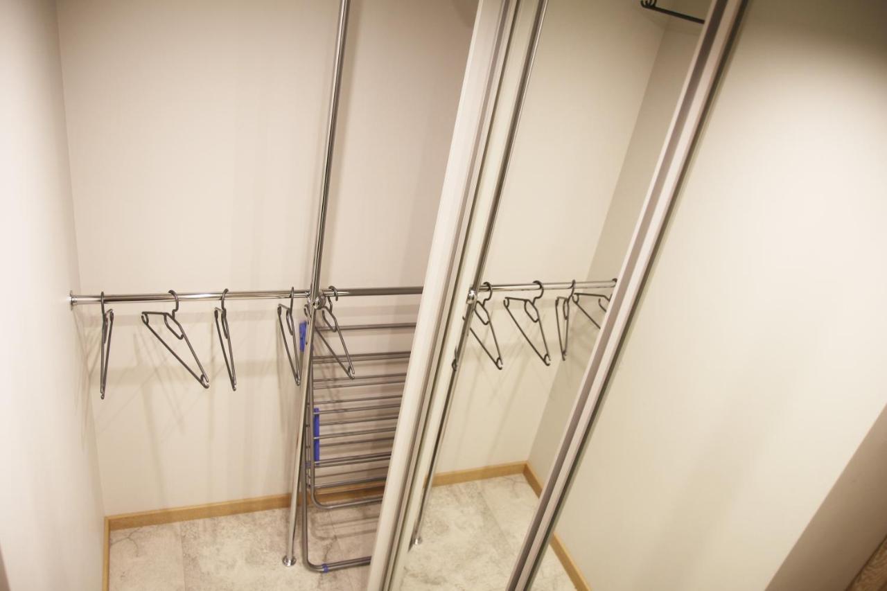 New Exclusive 2 Bedroom Apartment In Old里加 外观 照片
